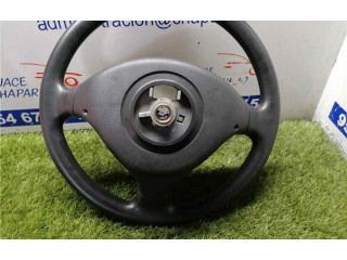 Volant Peugeot 307 2003
