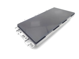 Дисплей 82A919620A, E2410R-053086 Audi A1