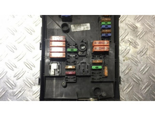   Pojistková skříňka 1k0937125   Volkswagen Golf VI 2009