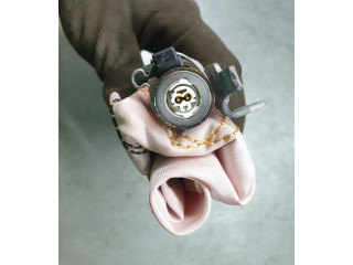 Подушка безопасности в сиденье 6V0880242D, 34171829B Skoda Fabia Mk3 (NJ)