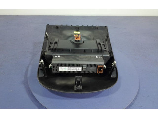 Переключатель дворников 9665614680, 9665614680 Peugeot Expert