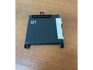 Блок комфорта 8922178070 Lexus NX