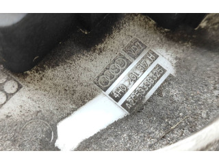 Vstřikovací čerpadlo 4H0201317H, A2C53338325 Audi A8 S8 D4 4H CREC