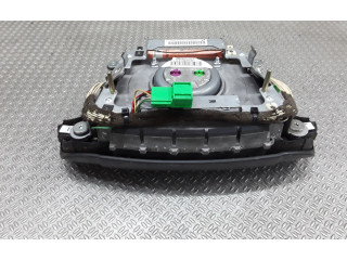 Подушка безопасности водителя 8626845   Volvo V70