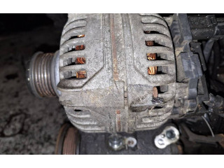 Генератор 5dr00972802, 5DR00972802 Mitsubishi Grandis