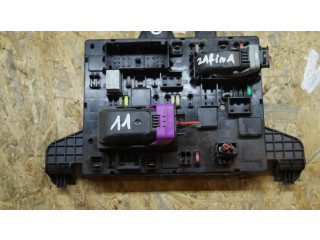 SAM блок управления 133686551 Vauxhall Astra J