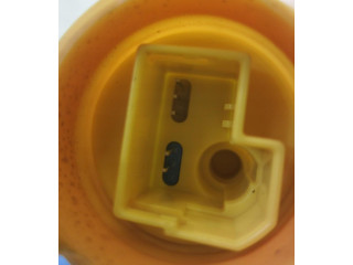 Zpětné zrcátko BMW 5 F10 F11 2013 7350688BMW