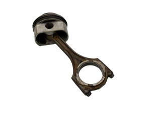 Píst 079B Audi A8 S8 D4 4H