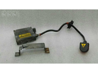 Блок фонаря / (блок «хenon»)