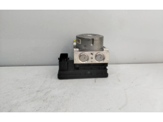 Jednotka ABS 28517152253   Renault Sandero I 