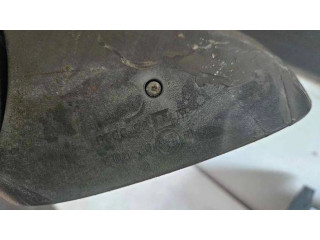 Зеркало электрическое        Ford Ka  2009-2017 года   