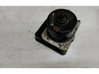 Блок АБС 1K0614517H, 1K0907379K   Volkswagen  Golf III  1992 - 1997 года