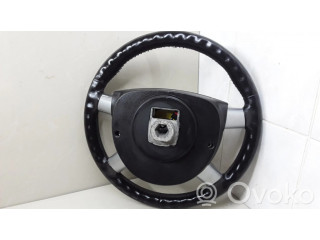 Volant Ford Mondeo Mk III 2002 1S713599CCW, 1S71F042B85CBW