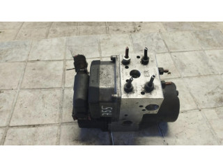 Jednotka ABS 0273004592, 0265220636 Opel Zfira A 2003