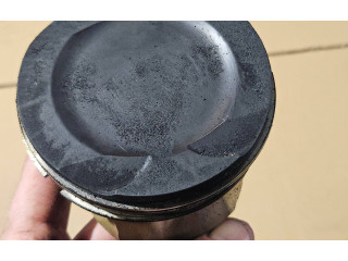 Píst 7843237 BMW X6 E71 N63B44