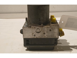 Блок АБС 95524511 Opel Meriva A 2003 - 2010 года