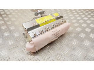 Подушка безопасности пассажира 1064776, 1064776   Subaru Forester SH