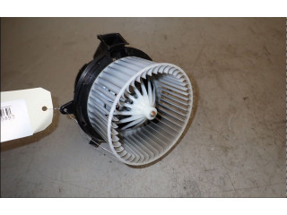 Вентилятор печки    9818270880   Citroen C3 Aircross