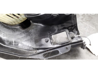 Вентилятор печки 58874 Opel Meriva A