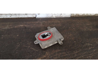 Блок управления 130732946100 BMW X3 F25