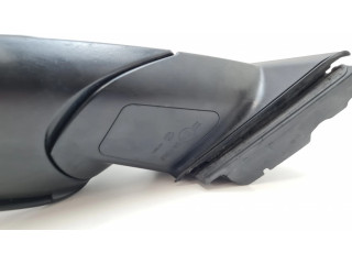 Zpětné zrcátko pravé BMW 2 F46 2016 7320442, 240240