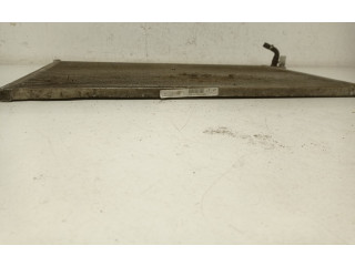 Интеркулер GX738K230BA Jaguar XE