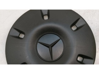 Колпак (колпаки колес) R 16