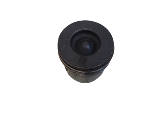  Поршень    Volvo V70  