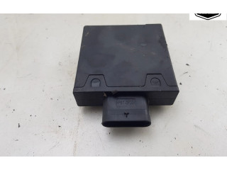 Блок управления 8V0907159B, 8V0907159B   Audi RS3