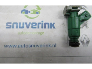 Vstřikovač 0280156025, 0280156025 Peugeot 106 TU1JP(HFX)