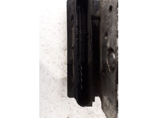 Блок АБС Smart ForFour I 2004 - 2006 года