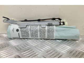 Подушка безопасности в сиденье 8U0880241A Audi Q3 8U