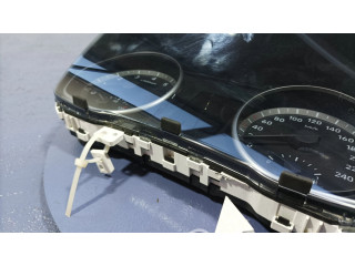 Přístrojová deska Hyundai i30 2023 94053-G4000