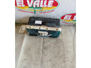 Панель приборов 46663502, CUADROINSTRUMENTOS   Volvo 460       