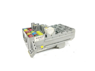 Pojistková skříňka 3820ES6AG200 Honda Civic 2001