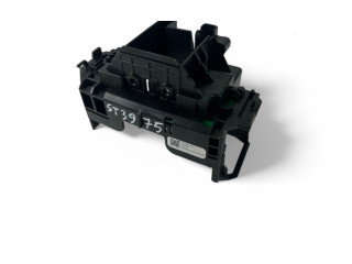 Блок управления 31456030   Volvo V70