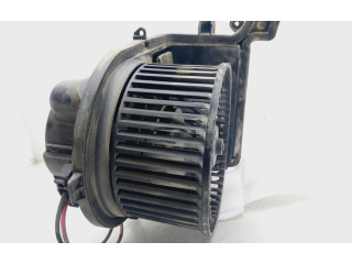 Вентилятор печки    7701206445   Renault Clio II