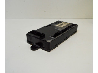 Блок управления климат-контролем 5WA907727P   Volkswagen Golf VIII