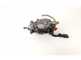 Топливный насос 038130107D, 0460404977 Volkswagen Golf SportWagen