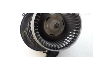 Вентилятор печки RHD28421, RHD86578 Volvo V70