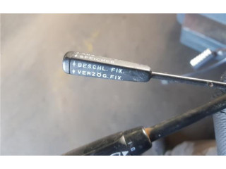 Переключатель дворников    Mercedes-Benz W123