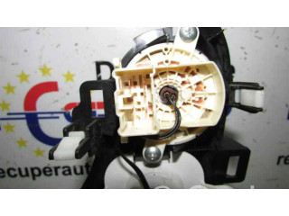 Блок управления климат-контролем Honda Jazz