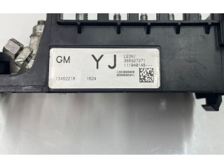 Čerpadlo oleje 365927271, 1203800000 Opel Zafira C A20DTH