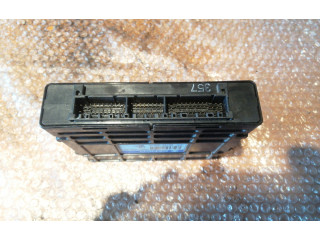 Блок управления двигателя 954403A010, 9090930357A0   Hyundai Sonata