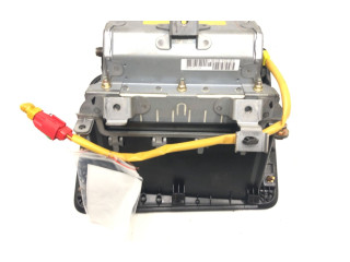 Подушка безопасности пассажира MR975124 Mitsubishi Outlander