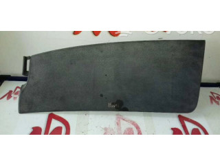 Подушка безопасности двери Honda Accord