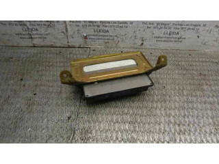 Řídící jednotka 0046817786, 108 Fiat Punto Evo 1999