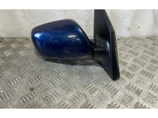 Zpětné zrcátko Toyota Avensis T220 015440