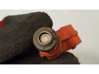 Vstřikovač 0280156034   Citroen C2  pro benzínový motor 1.6  