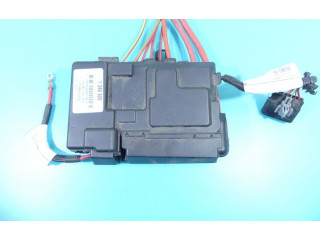 Блок предохранителей  31337182LHD, IMPRK1349926   Volvo S60    